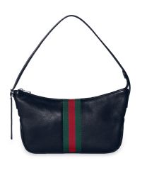 Gucci Lunetta Small Crossbody Bag 863406