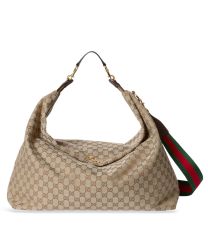 Gucci Brera Large Crossbody Bag 864485