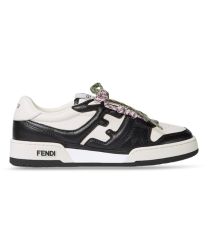 Fendi Unisex Match 8E8943