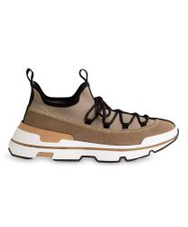 Hermes Men's Moove Sneaker H261875