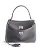 Balenciaga Rodeo Small Handbag 