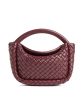 Bottega Veneta Cobble Small tote bag