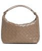 Bottega Veneta Wallace 754443