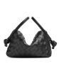 Bottega Veneta Small Loop Cross-Body Bag 