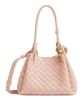 Bottega Veneta Small Parachute 