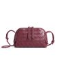 Bottega Veneta Concert Pouch 794258