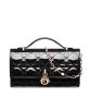 Christian Dior My Dior Top Handle bag