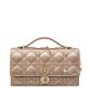 Christian Dior My Dior Top Handle bag
