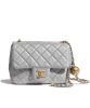 Chanel Flap Bag AS1786 