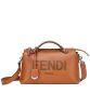 Fendi Medium By The Way Boston Bag 8BL146 