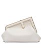 Fendi First Small Cream
