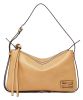 Fendi Simply Fendi Medium 8BR829 
