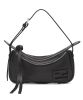 Fendi Simply Fendi Mini 8BS097 