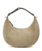 Fendi Fendigraphy Small Gray