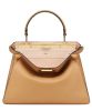 Fendi Peekaboo Iseeu Medium 8BN321