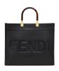 Fendi Sunshine Shopper 8BH372 