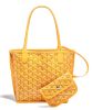 Goyard Anjou Mini Tote 
