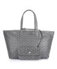 Goyard Saint Louis Tote 