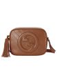 Gucci Blondie Small Shoulder Bag 742360 