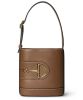 Gucci 73 Small Bucket Bag 833665