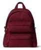 Gucci Medium Backpack With Gucci Logo 800265 