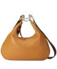 Gucci Attache Large Shoulder Bag 702823 