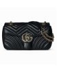 Gucci GG Marmont Large Shoulder Bag 837267