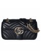 Gucci GG Marmont Small Shoulder Bag 837280