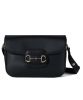 Gucci Horsebit 1955 Small Shoulder Bag