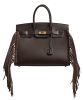 Hermes Birkin Bag 
