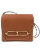 Hermes Roulis Mini Bag 