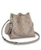 Louis Vuitton Bella M57070 M57201 