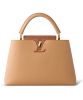 Louis Vuitton Capucines MM M22676 M23058 