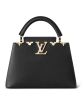 Louis Vuitton Capucines BB M23263 M23331 