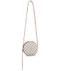 Louis Vuitton Boite Chapeau Souple PM N40333 White