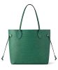Louis Vuitton Neverfull MM M11930 M12195 M12467 