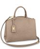 Louis Vuitton Grand Palais M45811 M45833 