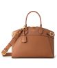 Louis Vuitton Lock It MM M22914 M22925 