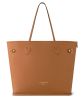 Louis Vuitton Neverfull Inside Out MM M11946 M12061 
