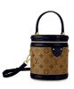 Louis Vuitton Cannes M43986 Apricot