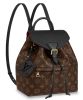 Louis Vuitton Montsouris PM M45501 M45515 