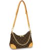Louis Vuitton Boulogne M45831 M45832 