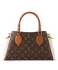 Louis Vuitton Vendome BB M46495 M46507 