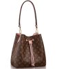 Louis Vuitton Monogram Neonoe M44020 M44021 M44022 