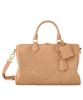 Louis Vuitton Speedy Soft 30 M11323 M47186 