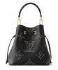 Louis Vuitton Neonoe BB M46734 Black