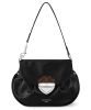 Louis Vuitton Sunset Vibe M12192 Black