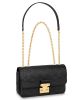 Louis Vuitton Marceau M46199 M46200 