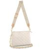 Louis Vuitton Coussin PM M57790 M57792 M57793 