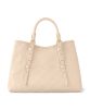 Louis Vuitton Babylone Tote PM M11393 M11394 